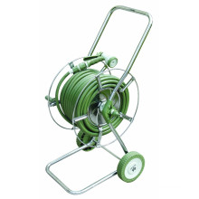 Hose Reel Cart Tc1850